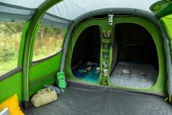 Coleman Weathermaster 4XL Air BlackOut 2000037564 2023 Tent Only -Campingandleisure Shop 26873 6 1