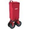 Coleman Camping Wagon 2000035214