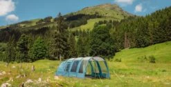Coleman Castle Pines 4L Tunnel Tent 2000037066 -Campingandleisure Shop 26938 7 1