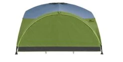 Coleman Performance Event Shelter L Bundle With Sunwalls And Sunwall With Door 2000038536 -Campingandleisure Shop 26985 5 1