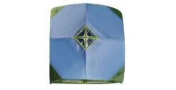 Coleman Performance Event Shelter L Bundle With Sunwalls And Sunwall With Door 2000038536 -Campingandleisure Shop 26985 6 1