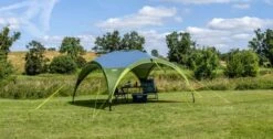 Coleman Performance Event Shelter L Bundle With Sunwalls And Sunwall With Door 2000038536 -Campingandleisure Shop 26985 7 1