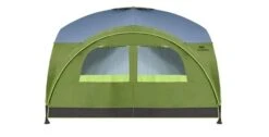 Coleman Performance Event Shelter XL Bundle With Sunwalls And Sunwall With Door 2000038535 -Campingandleisure Shop 26987 3
