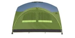 Coleman Performance Event Shelter XL Bundle With Sunwalls And Sunwall With Door 2000038535 -Campingandleisure Shop 26987 4