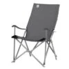 Coleman Aluminium Sling Chair 2000038342