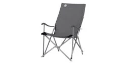 Coleman Aluminium Sling Chair 2000038342