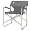 Coleman Furn Deck Directors Chair 2000038337