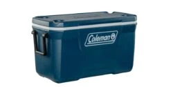 Coleman 70QT Xtreme™ Cooler 2000037214