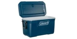 Coleman 70QT Xtreme™ Cooler 2000037214 -Campingandleisure Shop 27011 3