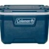 Coleman 52QT Xtreme™ Cooler 2000037212