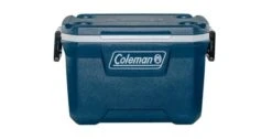 Coleman 52QT Xtreme™ Cooler 2000037212