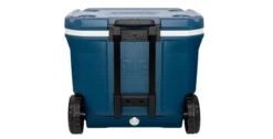 Coleman 50QT Xtreme™ Wheeled Cooler 2000037211 -Campingandleisure Shop 27014 4