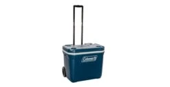 Coleman 50QT Xtreme™ Wheeled Cooler 2000037211 -Campingandleisure Shop 27014 6