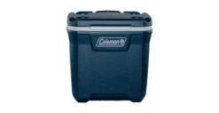 Coleman 28QT Xtreme™ Wheeled Cooler 2000037210