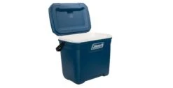 Coleman 28QT Xtreme™ Cooler 2000037209 -Campingandleisure Shop 27016 4