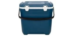 Coleman 28QT Xtreme™ Cooler 2000037209 -Campingandleisure Shop 27016 6