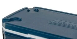 Coleman 28QT Xtreme™ Cooler 2000037209 -Campingandleisure Shop 27016 7