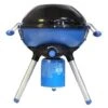 Campingaz Party Grill® 400 CV Gas Stove 2000030685