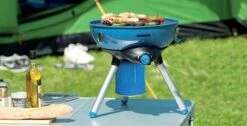 Campingaz Party Grill® 400 CV Gas Stove 2000030685 -Campingandleisure Shop 27372 4