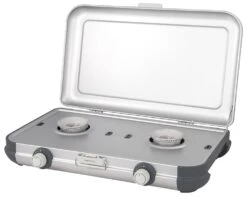 Campingaz Camping Kitchen® 2 CV 2000035522 11 Campingaz Camping Kitchen® 2 CV 2000035522 -Campingandleisure Shop 27769 4