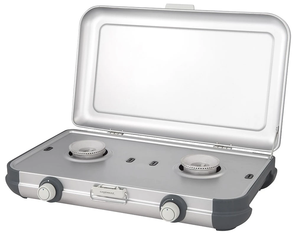 Campingaz Camping Kitchen® 2 CV 2000035522 4 Campingaz Camping Kitchen® 2 CV 2000035522 - Image 4