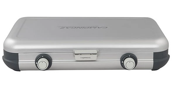 Campingaz Camping Kitchen® 2 CV 2000035522 2 Campingaz Camping Kitchen® 2 CV 2000035522 - Image 2