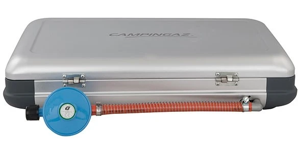 Campingaz Camping Kitchen® 2 CV 2000035522 5 Campingaz Camping Kitchen® 2 CV 2000035522 - Image 5