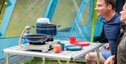 Campingaz Camping Cook CV 2000037217 -Campingandleisure Shop 27891 5