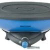 Campingaz Party Grill® 600 Compact Stove 2000036358 (No Dome Lid)