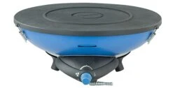 Campingaz Party Grill® 600 Compact Stove 2000036358 (No Dome Lid)