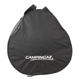 Campingaz Party Grill® 600 Compact Stove 2000036358 (No Dome Lid) -Campingandleisure Shop 27898 7