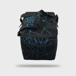 Portal Outdoor Aspen Active 36 Litre Cool Bag PT-CB-ASPEN-ACTIVE-36 7 Portal Outdoor Aspen Active 36 Litre Cool Bag PT-CB-ASPEN-ACTIVE-36 -Campingandleisure Shop 3.aspenactive36l