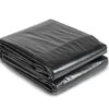 Dometic Boracay FTC 301 Footprint Groundsheet 9120001502