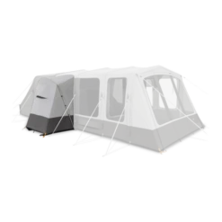 Dometic Ascension FTX TC Annexe 9120001480 Polycotton