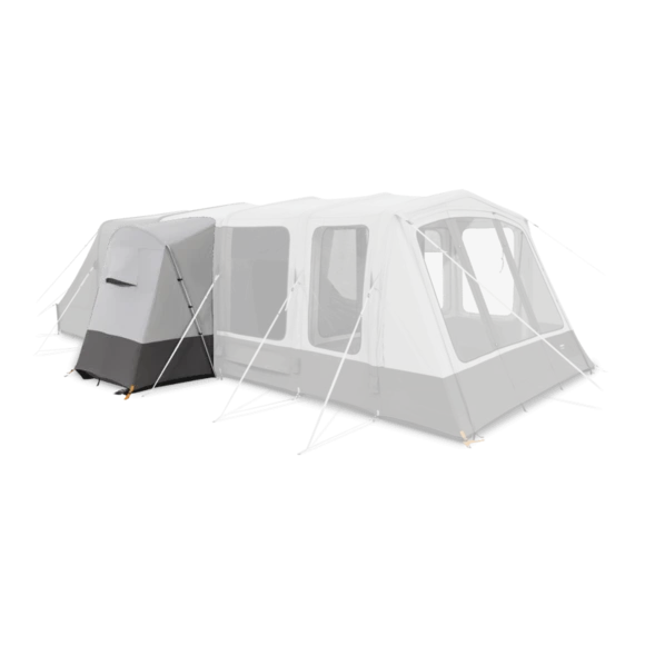 Dometic Ascension FTX TC Annexe 9120001480 Polycotton 1 Dometic Ascension FTX TC Annexe 9120001480 Polycotton