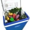 Zorn 12V Z26 25 Litre Cool Box R492