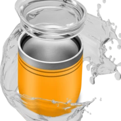 Dometic THWT30 Thermo Wine Tumbler -Campingandleisure Shop 3 12