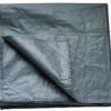 Coleman Lakeside 4 Deluxe SPS Footprint Groundsheet 2000010344