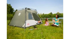 Coleman Instant Tourer 4 Tent, 4 Person Tent 2000009566 12 Coleman Instant Tourer 4 Tent, 4 Person Tent 2000009566 -Campingandleisure Shop 3 16 2