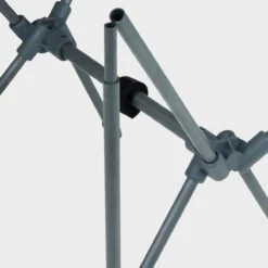 Portal Outdoor Aaron Compact Collapsable Chair PT-CH-AARON -Campingandleisure Shop 4.aaron 2