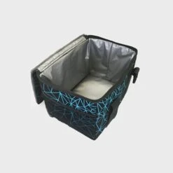 Portal Outdoor Aspen Active 36 Litre Cool Bag PT-CB-ASPEN-ACTIVE-36 8 Portal Outdoor Aspen Active 36 Litre Cool Bag PT-CB-ASPEN-ACTIVE-36 -Campingandleisure Shop 4.aspenactive36l