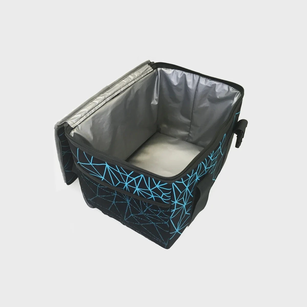 Portal Outdoor Aspen Active 36 Litre Cool Bag PT-CB-ASPEN-ACTIVE-36 4 Portal Outdoor Aspen Active 36 Litre Cool Bag PT-CB-ASPEN-ACTIVE-36 - Image 4