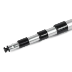 Extra Long Dometic Veranda Storm Pole Awning Fitment Accessory 9120002264