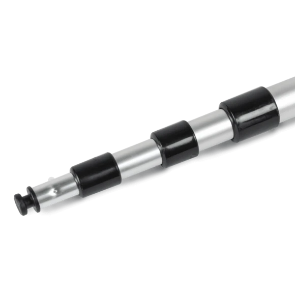 Extra Long Dometic Veranda Storm Pole Awning Fitment Accessory 9120002264 1 Extra Long Dometic Veranda Storm Pole Awning Fitment Accessory 9120002264