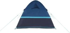 Portal Outdoor Arona 3 Dome Tent Blue PT-TN-ARONA3 -Campingandleisure Shop 41n9ojh aal. ac sl1200 2