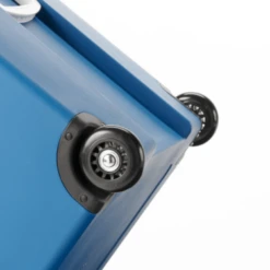 Mobicool MT48W 48 L Thermoelectric Cooler, Blue – 12/230 V 9600026374 9 Mobicool MT48W 48 L Thermoelectric Cooler, Blue – 12/230 V 9600026374 -Campingandleisure Shop 42 05 dometic gf 1 mt48w 74205 11