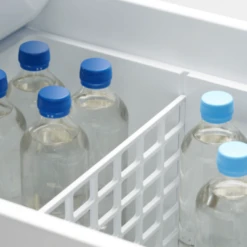 Mobicool MT48W 48 L Thermoelectric Cooler, Blue – 12/230 V 9600026374 8 Mobicool MT48W 48 L Thermoelectric Cooler, Blue – 12/230 V 9600026374 -Campingandleisure Shop 42 06 dometic gf 2 mt48w 74206 11