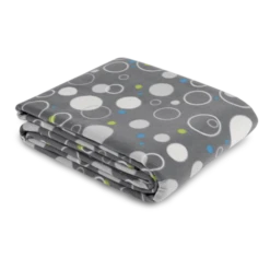 Kampa Studland 8 AIR Carpet 9120002007