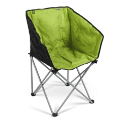 Kampa Tub Chair Eco Acre Green 9120002055