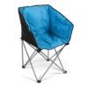 Kampa Tub Chair Eco Blue 9120002054